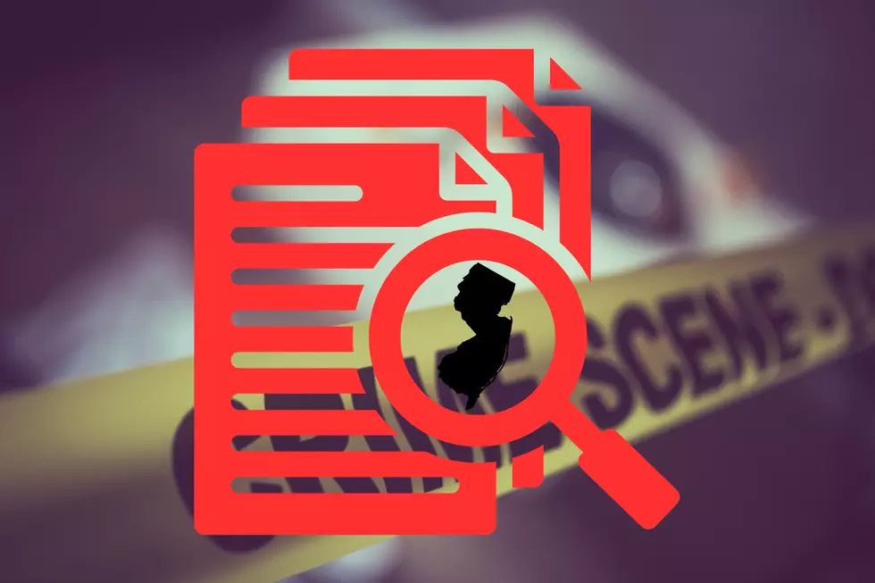 20 biggest unsolved murders and mysteries in Southern New Jersey
