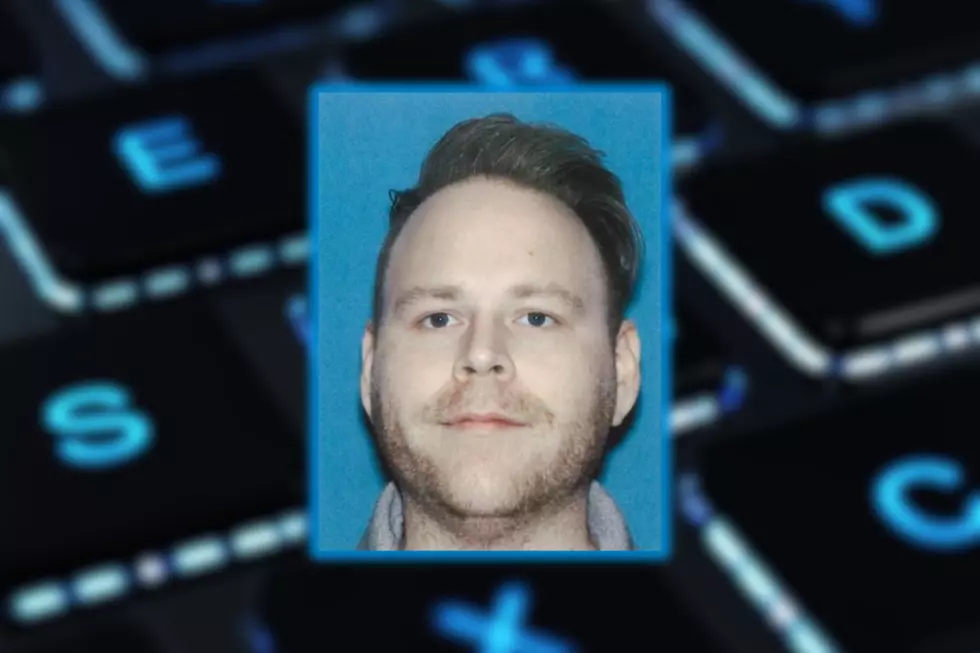 Gloucester County, NJ, man had sexually explicit conversations with teen: Prosecutor