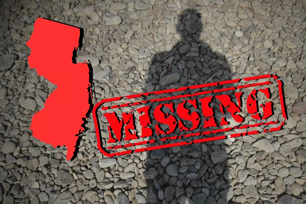 3 people reported missing within 24 hours in Camden, NJ