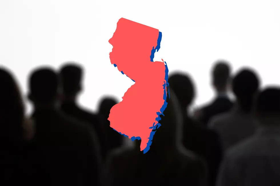 This ‘cult’ is already in 18 New Jersey towns with its eyes set on a 19th