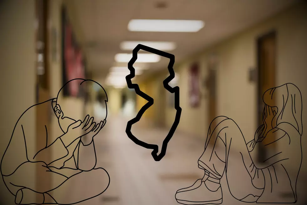 Bullying, violence, arrested teachers — These are the worst schools in New Jersey