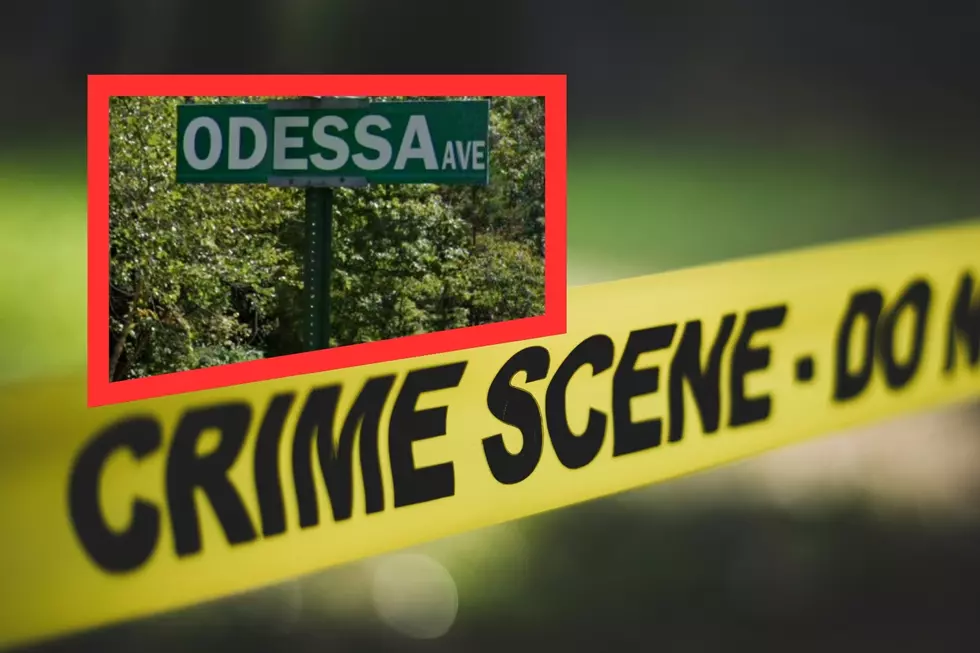 Galloway Twp., NJ, man with ‘several wounds to his body’ found dead