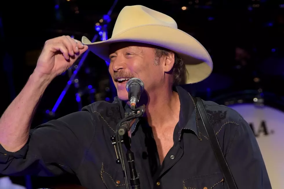 Country Songs Inspired By World Tragedies