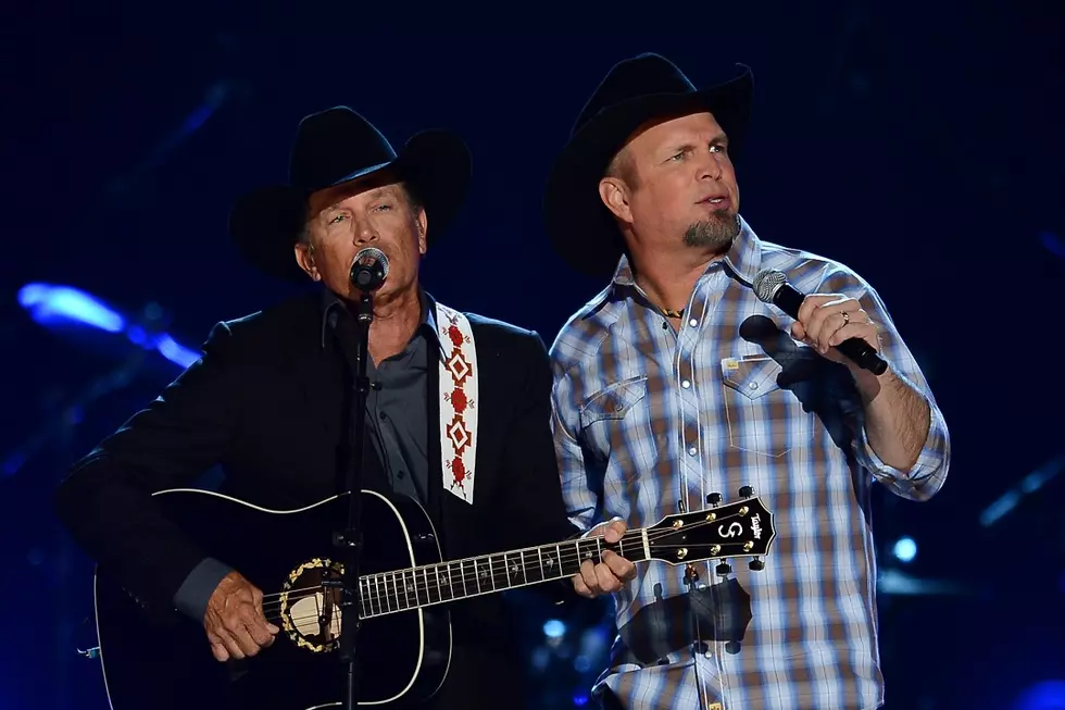 10 Country Albums That Turned 30 in 2020