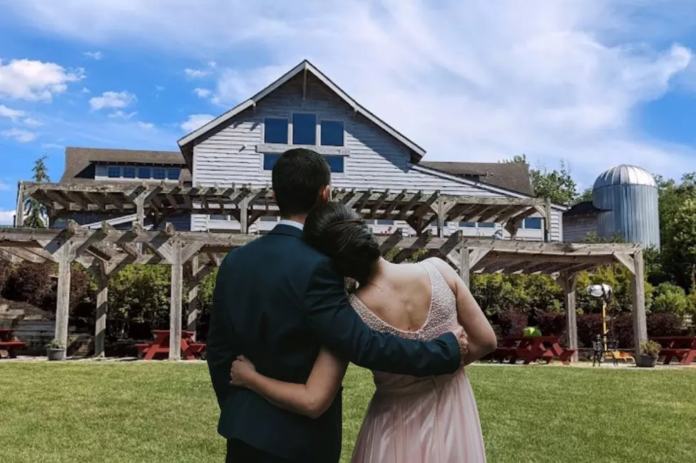 Renew Your Vows This Valentine’s Day At This NJ Winery