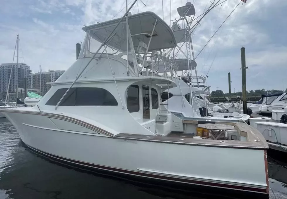 unitedyacht.com