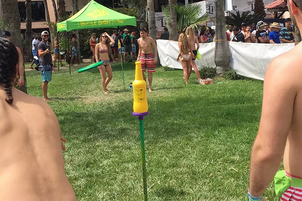 Get Outside and Have a Ball with the Best Yard Games Money Can Buy