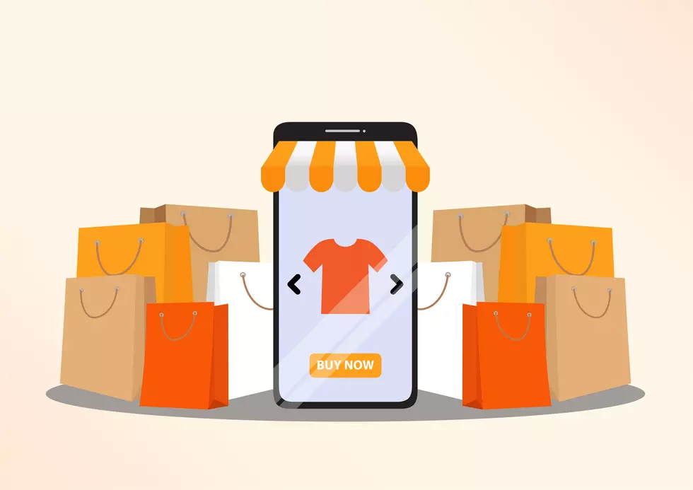 Prime Day 2020: Top Deals and Fun Finds