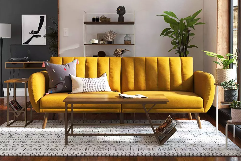 Ready for a Room Refresh This Spring?