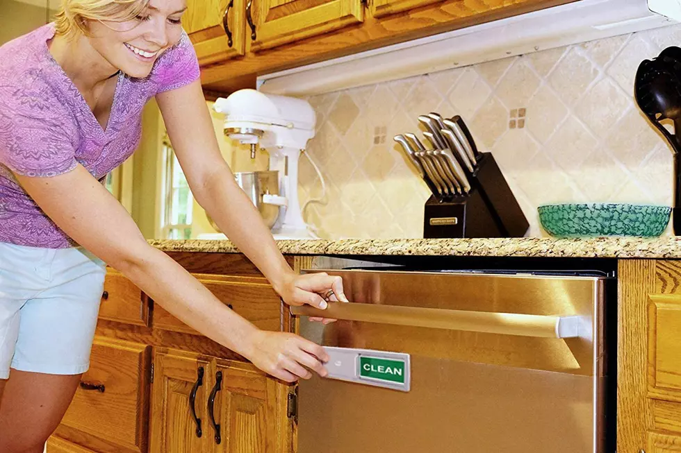 Seven Items to Make Mom’s Life Easier
